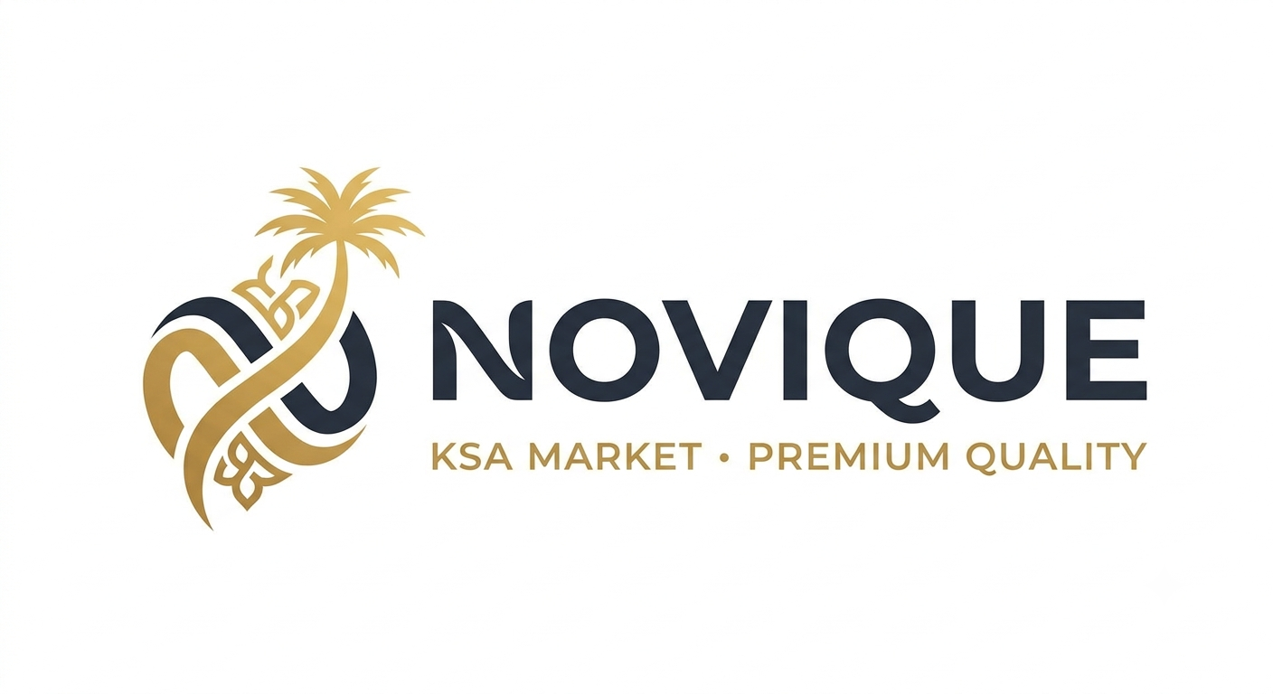 Novique